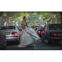 city diaries_12-WR6VW91SrkgPNUUHcFjV2aQNMHWPf68n.jpg